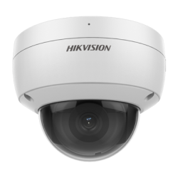 HIKVISION CAMERA Externe IP...