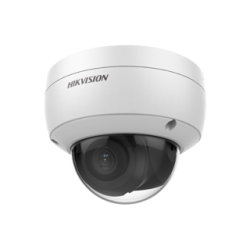 HIKVISION CAMERA Interne IP...