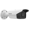 HIKVISION CAMERA Externe IP Fixed Bullet 4MP IP67, IR50m 12M