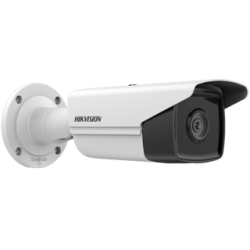 HIKVISION CAMERA Externe IP...