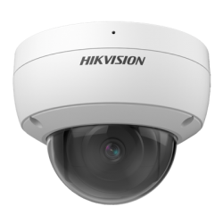 HIKVISION CAMERA Externe IP...