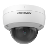 HIKVISION CAMERA Externe IP Fixed Dome 8MP IP67, IR30m Audio 12M