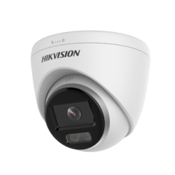HIKVISION Camera Interne IP...