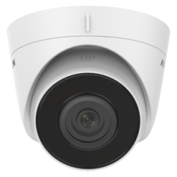 HIKVISION Camera Interne IP...