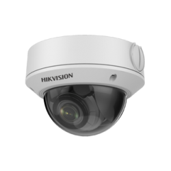 HIKVISION CAMERA Interne IP...