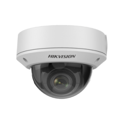 HIKVISION Camera Interne IP...