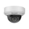 HIKVISION Camera Interne IP Dome Varifocale motorise 5MP,IP67 Smart IR 50m 12M