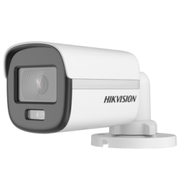HIKVISION Camera Externe...