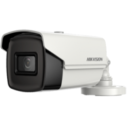 HIKVISION CAMERA Externe...