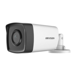 HIKVISION CAMERA Externe...