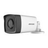 HIKVISION CAMERA Externe Fixed Bullet 2MP IP67, IR80m 12M