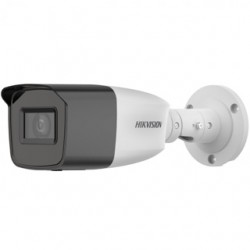 HIKVISION CAMERA Externe...