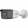 HIKVISION CAMERA Externe Varifocal Motorisé Bulleet 2MP IP67, IR40m 12M