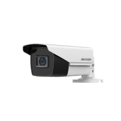 HIKVISION CAMERA Externe...