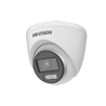HIKVISION CAMERA Interne Fixed Turret 2MP IP67 Color imaging 12M