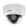 HIKVISION CAMERA Interne Fixed Dome 5MP IP67, IR20m 12M