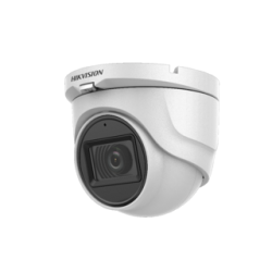 HIKVISION Camera Interne...
