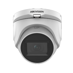 HIKVISION Camera Interne...