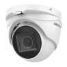 HIKVISION Camera Interne Turret Varifocale motorise 5MP,IP67 Smart IR 40m 12M