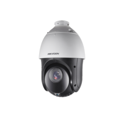 HIKVISION CAMERA Externe IP...