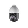 HIKVISION CAMERA Externe IP PTZ 4MP 25X IP66, IR100m 12M