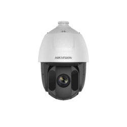 HIKVISION CAMERA Externe IP...