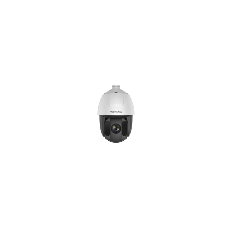 HIKVISION CAMERA Externe IP PTZ 4MP 25X IP66, IR150m 12M
