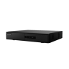 HIKVISION DVR 2MP 8Canaux, 1HDD 12M 12M