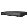 HIKVISION DVR Upto 5MP 8Canaux, 1HDD 12M