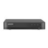 HIKVISION DVR 2MP 16Canaux, 1HDD 12M