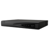 HIKVISION NVR upto 4K 4Canaux, 1HDD 12M