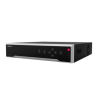 HIKVISION NVR Up to 12M 32Canaux 8HDD 12M