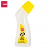 Deli-EA21410 Colle liquide