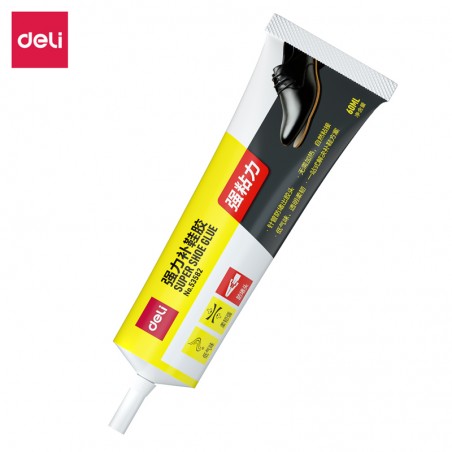 Deli-53582 Super Colle