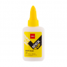 DELI- E39445 COLLE BLANCHE 40ML