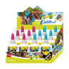 DELI- EA75100 COLLE BLANCHE 60ML