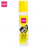 Colle liquide Deli-E7302S