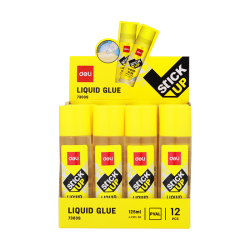 DELI COLLE LIQUIDE E7303S