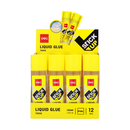 DELI COLLE LIQUIDE E7303S
