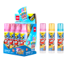 Deli-EA246 Colle liquide