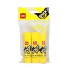 Bâton de colle Deli-EA200-MT