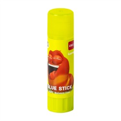 Deli-EA211 Bâton de colle