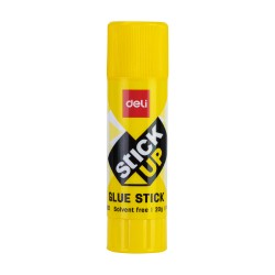 Deli-EA20210 Bâton de colle