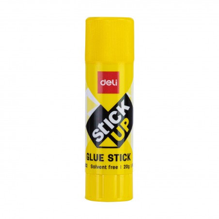 Deli-EA20210 Bâton de colle