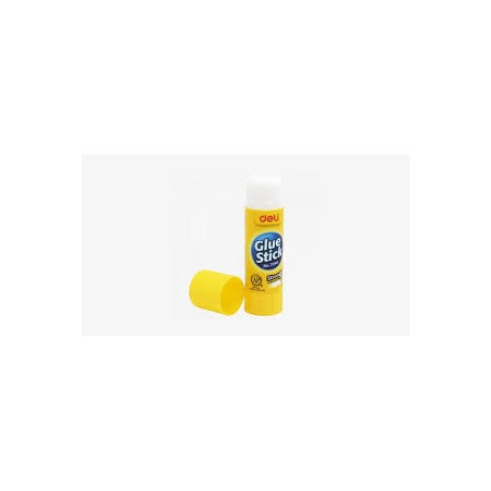 Deli Colle Bâton E7091 8g