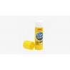 Deli Colle Bâton E7091 8g