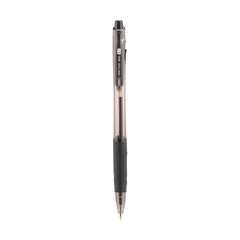 DELI-EQ00220 STYLO BILLE