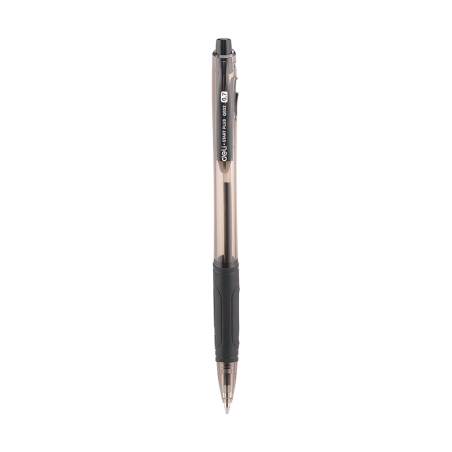 DELI-EQ00220 STYLO BILLE