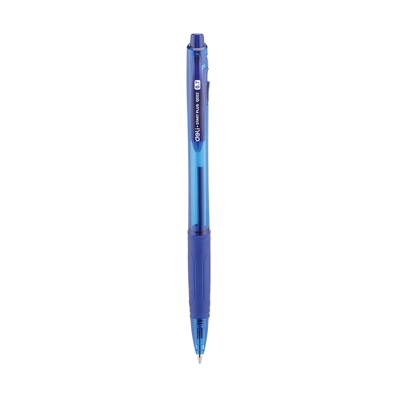 deli-EQ00230 STYLO BILLE