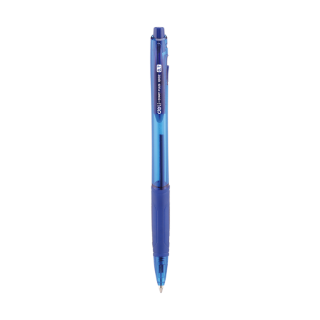 deli-EQ00230 STYLO BILLE